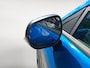 Ford Puma 1.0 EcoBoost Hybrid ST-Line X | €5.000.- korting | 0,99% rente | Kantel / schuifdak | 19inch velgen | Matrix koplampen