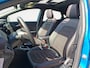 Ford Puma 1.0 EcoBoost Hybrid ST-Line X | €5.000.- korting | 0,99% rente | Kantel / schuifdak | 19inch velgen | Matrix koplampen