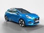 Ford Puma 1.0 EcoBoost Hybrid ST-Line X | €5.000.- korting | 0,99% rente | Kantel / schuifdak | 19inch velgen | Matrix koplampen