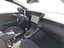 Ford Puma 1.0 EcoBoost Hybrid ST-Line X | €5.000.- korting | 0,99% rente | Kantel / schuifdak | 19inch velgen | Matrix koplampen