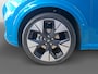 Ford Puma 1.0 EcoBoost Hybrid ST-Line X | €5.000.- korting | 0,99% rente | Kantel / schuifdak | 19inch velgen | Matrix koplampen