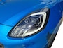 Ford Puma 1.0 EcoBoost Hybrid ST-Line X | €5.000.- korting | 0,99% rente | Kantel / schuifdak | 19inch velgen | Matrix koplampen