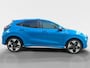 Ford Puma 1.0 EcoBoost Hybrid ST-Line X | €5.000.- korting | 0,99% rente | Kantel / schuifdak | 19inch velgen | Matrix koplampen