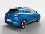 Ford Puma 1.0 EcoBoost Hybrid ST-Line X | €5.000.- korting | 0,99% rente | Kantel / schuifdak | 19inch velgen | Matrix koplampen