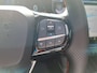Ford Puma 1.0 EcoBoost Hybrid ST-Line X | €5.000.- korting | 0,99% rente | Kantel / schuifdak | 19inch velgen | Matrix koplampen