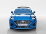 Ford Puma 1.0 EcoBoost Hybrid ST-Line X | €5.000.- korting | 0,99% rente | Kantel / schuifdak | 19inch velgen | Matrix koplampen