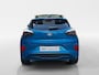 Ford Puma 1.0 EcoBoost Hybrid ST-Line X | €5.000.- korting | 0,99% rente | Kantel / schuifdak | 19inch velgen | Matrix koplampen