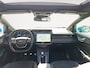 Ford Puma 1.0 EcoBoost Hybrid ST-Line X | €5.000.- korting | 0,99% rente | Kantel / schuifdak | 19inch velgen | Matrix koplampen