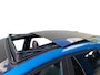 Ford Puma 1.0 EcoBoost Hybrid ST-Line X | €5.000.- korting | 0,99% rente | Kantel / schuifdak | 19inch velgen | Matrix koplampen