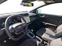 Ford Puma 1.0 EcoBoost Hybrid ST-Line X | €5.000.- korting | 0,99% rente | Kantel / schuifdak | 19inch velgen | Matrix koplampen