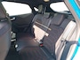 Ford Puma 1.0 EcoBoost Hybrid ST-Line X | €5.000.- korting | 0,99% rente | Kantel / schuifdak | 19inch velgen | Matrix koplampen