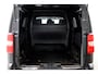 Opel Vivaro 2.0 CDTI 123pk L3 Edition D.C. Airco/Carplay/2x Schuifdeur 01-2021
