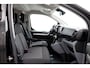 Opel Vivaro 2.0 CDTI 123pk L3 Edition D.C. Airco/Carplay/2x Schuifdeur 01-2021