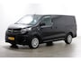 Opel Vivaro 2.0 CDTI 123pk L3 Edition D.C. Airco/Carplay/2x Schuifdeur 01-2021