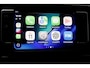Opel Vivaro 2.0 CDTI 123pk L3 Edition D.C. Airco/Carplay/2x Schuifdeur 01-2021