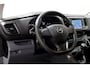 Opel Vivaro 2.0 CDTI 123pk L3 Edition D.C. Airco/Carplay/2x Schuifdeur 01-2021