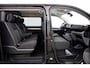 Opel Vivaro 2.0 CDTI 123pk L3 Edition D.C. Airco/Carplay/2x Schuifdeur 01-2021