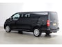 Opel Vivaro 2.0 CDTI 123pk L3 Edition D.C. Airco/Carplay/2x Schuifdeur 01-2021