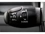 Opel Vivaro 2.0 CDTI 123pk L3 Edition D.C. Airco/Carplay/2x Schuifdeur 01-2021