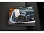 Opel Vivaro 2.0 CDTI 123pk L3 Edition D.C. Airco/Carplay/2x Schuifdeur 01-2021