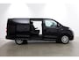 Opel Vivaro 2.0 CDTI 123pk L3 Edition D.C. Airco/Carplay/2x Schuifdeur 01-2021