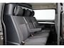 Opel Vivaro 2.0 CDTI 123pk L3 Edition D.C. Airco/Carplay/2x Schuifdeur 01-2021