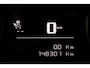 Opel Vivaro 2.0 CDTI 123pk L3 Edition D.C. Airco/Carplay/2x Schuifdeur 01-2021