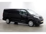 Opel Vivaro 2.0 CDTI 123pk L3 Edition D.C. Airco/Carplay/2x Schuifdeur 01-2021