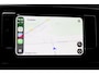 Opel Vivaro 2.0 CDTI 123pk L3 Edition D.C. Airco/Carplay/2x Schuifdeur 01-2021