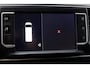 Opel Vivaro 2.0 CDTI 123pk L3 Edition D.C. Airco/Carplay/2x Schuifdeur 01-2021