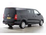 Opel Vivaro 2.0 CDTI 123pk L3 Edition D.C. Airco/Carplay/2x Schuifdeur 01-2021