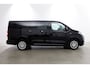 Opel Vivaro 2.0 CDTI 123pk L3 Edition D.C. Airco/Carplay/2x Schuifdeur 01-2021
