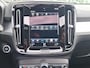 Volvo XC40 1.5 T4 Recharge Inscription Expression | Panorama Dak | Climate | Navi | Cruise Contorl | Dealer Onderhouden |