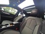 Volvo XC40 1.5 T4 Recharge Inscription Expression | Panorama Dak | Climate | Navi | Cruise Contorl | Dealer Onderhouden |