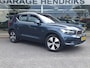 Volvo XC40 1.5 T4 Recharge Inscription Expression | Panorama Dak | Climate | Navi | Cruise Contorl | Dealer Onderhouden |