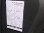 Volvo XC40 1.5 T4 Recharge Inscription Expression | Panorama Dak | Climate | Navi | Cruise Contorl | Dealer Onderhouden |