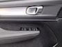 Volvo XC40 1.5 T4 Recharge Inscription Expression | Panorama Dak | Climate | Navi | Cruise Contorl | Dealer Onderhouden |