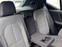Volvo XC40 1.5 T4 Recharge Inscription Expression | Panorama Dak | Climate | Navi | Cruise Contorl | Dealer Onderhouden |