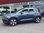 Volvo XC40 1.5 T4 Recharge Inscription Expression | Panorama Dak | Climate | Navi | Cruise Contorl | Dealer Onderhouden |