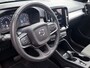 Volvo XC40 1.5 T4 Recharge Inscription Expression | Panorama Dak | Climate | Navi | Cruise Contorl | Dealer Onderhouden |