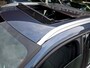 Volvo XC40 1.5 T4 Recharge Inscription Expression | Panorama Dak | Climate | Navi | Cruise Contorl | Dealer Onderhouden |