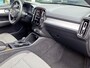 Volvo XC40 1.5 T4 Recharge Inscription Expression | Panorama Dak | Climate | Navi | Cruise Contorl | Dealer Onderhouden |