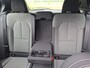 Volvo XC40 1.5 T4 Recharge Inscription Expression | Panorama Dak | Climate | Navi | Cruise Contorl | Dealer Onderhouden |