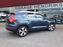 Volvo XC40 1.5 T4 Recharge Inscription Expression | Panorama Dak | Climate | Navi | Cruise Contorl | Dealer Onderhouden |
