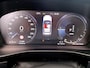 Volvo XC40 1.5 T4 Recharge Inscription Expression | Panorama Dak | Climate | Navi | Cruise Contorl | Dealer Onderhouden |