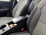 Volvo XC40 1.5 T4 Recharge Inscription Expression | Panorama Dak | Climate | Navi | Cruise Contorl | Dealer Onderhouden |