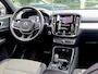 Volvo XC40 1.5 T4 Recharge Inscription Expression | Panorama Dak | Climate | Navi | Cruise Contorl | Dealer Onderhouden |