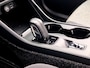 Volvo XC40 1.5 T4 Recharge Inscription Expression | Panorama Dak | Climate | Navi | Cruise Contorl | Dealer Onderhouden |