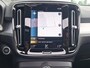 Volvo XC40 1.5 T4 Recharge Inscription Expression | Panorama Dak | Climate | Navi | Cruise Contorl | Dealer Onderhouden |