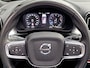 Volvo XC40 1.5 T4 Recharge Inscription Expression | Panorama Dak | Climate | Navi | Cruise Contorl | Dealer Onderhouden |